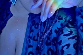 Incall/Outcall❤Your Best Kept Secret ♡ No clock watching♡ Cool down to earth♡ Sensual & Sweet❤ - Image 5