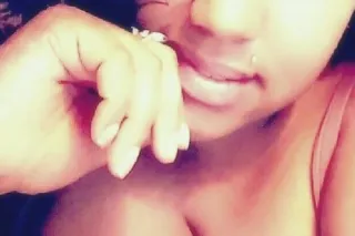 Incall/Outcall❤Your Best Kept Secret ♡ No clock watching♡ Cool down to earth♡ Sensual & Sweet❤ - Image 6