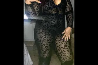 Incall/Outcall❤Your Best Kept ... - Image 1