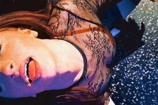 Lost and FOUND YOUR SUGAR BABY... - Image 3