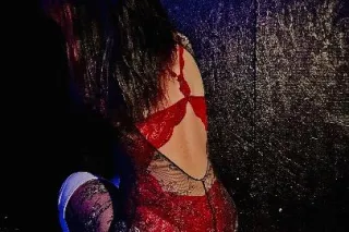 Lost and FOUND YOUR SUGAR BABY🤍🫶🏻🤙🏻call me daddy😘 - Image 9
