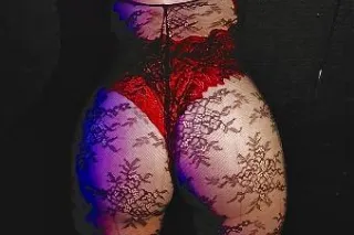 Lost and FOUND YOUR SUGAR BABY... - Image 1