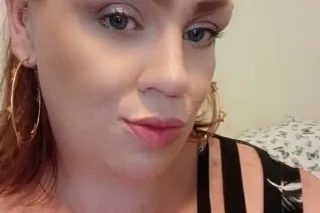 💙❤️💋125 UNLIMITED NUTTS ACT QUICK💋😏💙💙 - Image 5