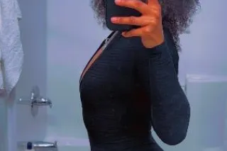 🌟💦❤💫 24/7 BODY RUB SPECIALS!!✨❤💦🌟 - Image 7