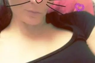 !!💦💦911 HEAD DR!!FOR A CARDATE... - Image 2