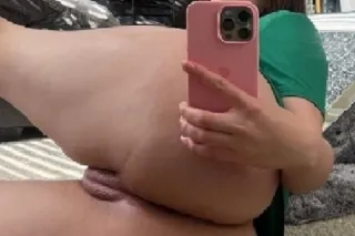 🔥 Independent Service available For Real Person 😘 ✅ Incall/Outcall and Car Date Okay ✅ - Image 5
