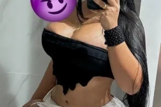 extra all escort Come play for... - Image 2
