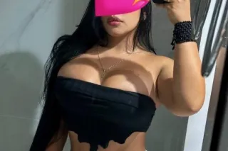 extra all escort Come play for... - Image 3