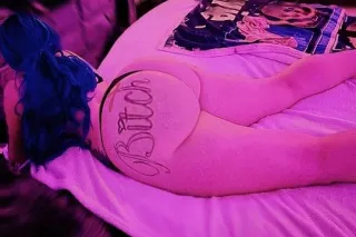 🔥 Your Favorite Bad Decision – Dripping in Sass & Satisfaction 🔥💋... Y O U R Rules, Daddy... Or M I N E💋😼😈 CERTIFIED FREAK BABY, 7 DAY$ A WEEK💋💦 - Image 11