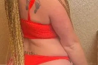 🔥 Your Favorite Bad Decision – Dripping in Sass & Satisfaction 🔥💋... Y O U R Rules, Daddy... Or M I N E💋😼😈 CERTIFIED FREAK BABY, 7 DAY$ A WEEK💋💦 - Image 6