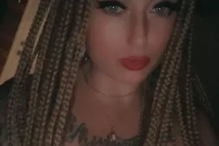 🔥 Your Favorite Bad Decision – Dripping in Sass & Satisfaction 🔥💋... Y O U R Rules, Daddy... Or M I N E💋😼😈 CERTIFIED FREAK BABY, 7 DAY$ A WEEK💋💦 - Image 8