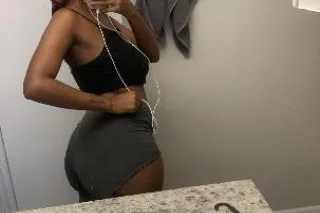 Sexy nae 🍑✨ - 25 - Image 3