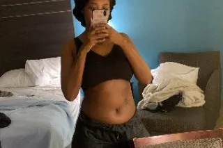 Sexy nae 🍑✨ - Image 6