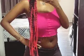 Sexy nae 🍑✨ - 25 - Image 1