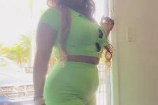 Fun Size - 27 - Image 1