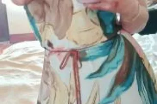 Available now - 34 - Image 2