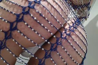 Available now - Image 7