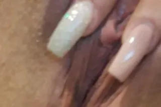 Available now - Image 8