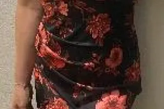 Available now - 34 - Image 1