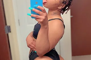 Come have fun w me 🥰💕 - 25 - Image 2