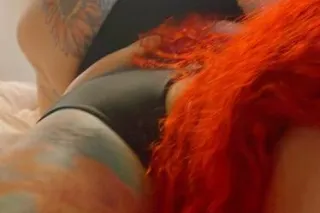 ♀ BBW ✨𝐒𝐭𝐮𝐧𝐧𝐢𝐧𝐠 𝙱𝙾𝙼𝙱𝚂𝙷𝙴𝙻𝙻✨💦Thi... - Image 3