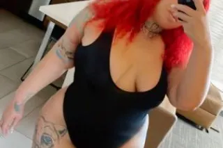 ♀ BBW ✨𝐒𝐭𝐮𝐧𝐧𝐢𝐧𝐠 𝙱𝙾𝙼𝙱𝚂𝙷𝙴𝙻𝙻✨💦Thick Party Girl🍑𝐉𝐔𝐈𝐂𝐘•💦&amp; Tight😜Favorite Addiction👅🥰 𝐑𝐞𝐚𝐝𝐲 4 𝐘𝐎𝐔✨Head Doctor 🫦🐐 Dic*k Pleaser - Image 5