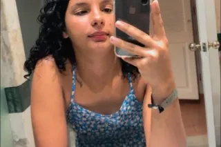 😍💋Beautiful new girl in town, ... - Image 2