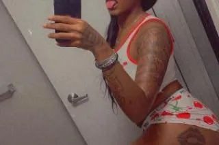 Pretty Thang 💕HEY TN ITS MINNI... - Image 2