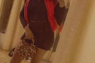 Pretty Thang 💕HEY TN ITS MINNI... - Image 4