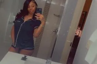 Pretty Thang 💕HEY TN ITS MINNI... - Image 1
