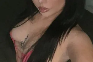 sexy petite latin - Image 3