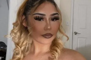 sexy petite latin - Image 6