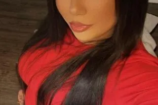sexy petite latin - Image 7