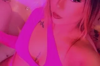 sexy petite latin - Image 9