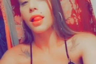 1of♠kind - 27 - Image 2