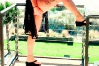 $$!!Lick Me Fuck Me Tease Me Spank Me!!!$$ Lets play!! - Image 5