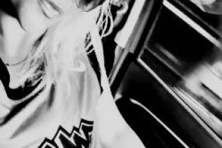 $$!!Lick Me Fuck Me Tease Me Spank Me!!!$$ Lets play!! - Image 6