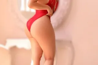 WET PUSSY 💕AND HORNY💦 ☎ NEW YOUNG GIRL💦🍭FULL SERVICE🌸🧡I HORNY💦🍭BBJ🌸💋 - Image 3