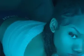 💝😆call me now Mixed BuStY Bomb... - Image 2