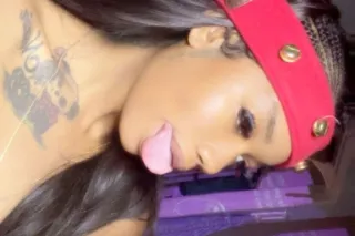 💝😆call me now Mixed BuStY Bomb... - Image 4