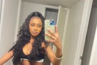 HOTTIE FULL SERVICE - 23 - Image 1