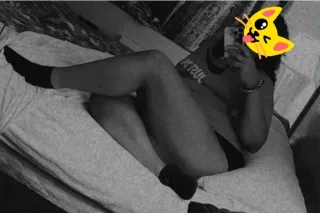 INCALLS ONLY! - 21 - Image 2