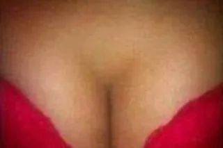 INCALLS ONLY! - 21 - Image 1