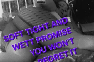 INCALL OUTCALL OR CAR WILD THOUGHTS DEEP THROAT TIGHT AND WETTT - Image 5