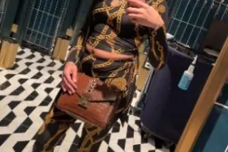 💦💦 VEGAS 💦💦 - 24 - Image 2