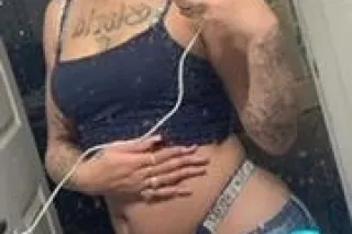 💦💦 VEGAS 💦💦 - 24 - Image 3