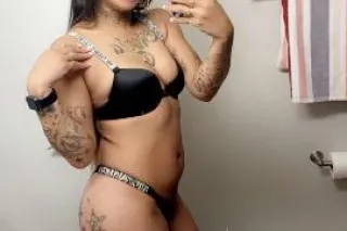 💦💦 VEGAS 💦💦 - 24 - Image 1