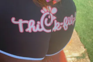 💋Sexy Super Soaker 💦Chocolate ... - Image 4