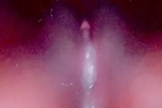 💋Sexy Super Soaker 💦Chocolate ... - Image 1