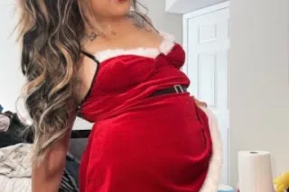 Cute and Sexy Asian "Lily"❤🎀 -... - Image 2